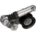 thumbnail image 1 of Genuine Gates 39405 DriveAlign Automatic Belt Drive Tensioner, 1 of 4