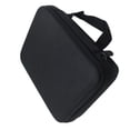 thumbnail image 4 of Anti-Crash Design Essential Oil Storage Bag, Essential Oil Organizer, For Traveling Home, 4 of 8