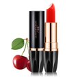 thumbnail image 2 of mtvxesu Lipstick Carrot Color Changing Lipstick Moisturizes Moisturizes And Fades Away Lip Lines Color Changing Lipstick 3.8g Sale, 2 of 3