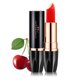 thumbnail image 2 of XWSHYW Lápiz Labial Lápiz Labial Que Cambia de Color de Zanahoria, Hidrata y Desvanece Las Líneas de Los Labios, Lápiz Labial Que Cambia de Color, 3,8 G, 2 of 3