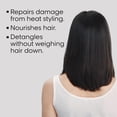 thumbnail image 4 of Acondicionador L'Oreal Professionnel Absolut Repair 500 ml, 4 of 8