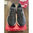 thumbnail image 2 of New Balance Fresh Foam X 880 v13 Men's Size 10 M880K13 Black New in Box, 2 of 6