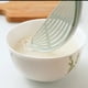 thumbnail image 4 of Lavadora de arroz Limpiador de arroz Tamiz de cocina, 4 of 4