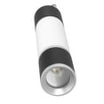 thumbnail image 2 of Flashlights USB Rechargeable Portable Adjustable Brightness Long Lasting LED Flashlight for Camping Hiking, 2 of 14