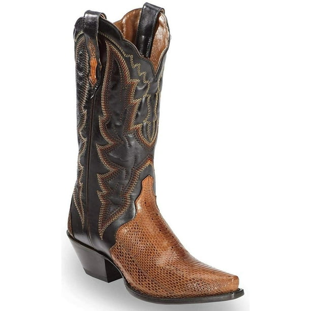 Water hot sale snake boots