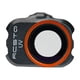 thumbnail image 2 of Filtros de lente para DJI Mavic Mini 1 2 SE UV Drone Reemplazo de vidrio óptico, 2 of 5