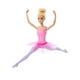 thumbnail image 4 of Muñeca Mattel Barbie Bailarina de Ballet Cabello Rubio, 4 of 6