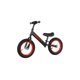 thumbnail image 1 of Bicicleta de Balance Fanhx Compraymas Rodada 12 Color Negro Fanhx Rodada 12 Bicicleta Balance sin Pedales, 1 of 8