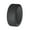 Black, variant on Flexible Rings Cover Scratch Prevention Silicone Sleeve Protective Sleeve Elastic Case for Smart Rings