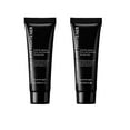 thumbnail image 1 of Crema de ojos instantánea Essence Antiarrugas Hidratante para el contorno de ojos 30 ml Essence liquids, 1 of 1