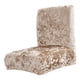 thumbnail image 4 of Funda elástica para silla de comedor con respaldo corto para fiesta de banquete champán Zulema Cubiertas cortas para sillas traseras, 4 of 6
