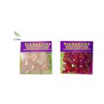 thumbnail image 3 of Diamantina de Figuras Ultra Brillante Set Con 24 Bolsas de 2.5 gr Pascua, 3 of 5