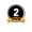 2-pack CRG-128, variant on 218A Toner Cartridges 4 Pack No Chip Compatible for 218X W2180X 218A W2180A 218 3301fdw Color Laserjet Pro MFP 3301fdw 3301cdw 3201dw 3301sdw 3301 3201 Series Printer High Yield Ink