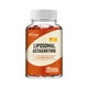 thumbnail image 1 of Astaxantina liposomal: favorece la salud de los ojos, el sistema cardiovascular, las articulaciones y la piel y acelera el metabolismo - 120 s, 1 of 5