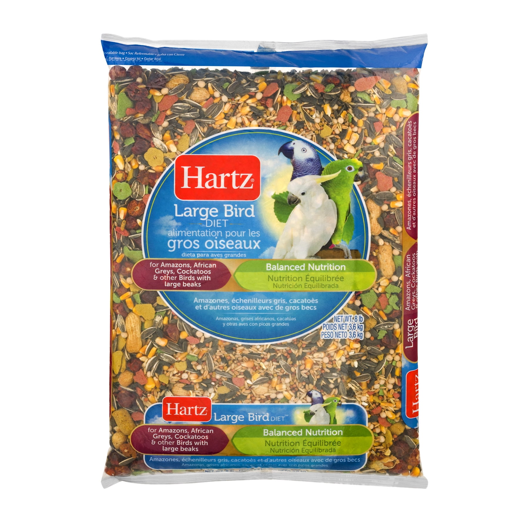 macaw bird food bulk macaw bird food bulk