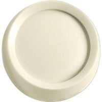 Leviton Dimmer Knob