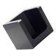 thumbnail image 1 of unbranded 1Ud Caja Para Pañuelos De Acrílico Moderno Caja Dispensadora Para Servilletas Y Toallas, 1 of 8