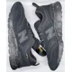thumbnail image 2 of New Balance Mens 997H Cordura Black Speckled CM997HCY Size 8.5 D NWOB Classic, 2 of 6