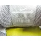 thumbnail image 3 of Ni - ke Ni - ke Men Shoe Zoom Pegasus 35 Turbo Size 13M Athletic Sneaker Pre Owned qp, 3 of 5