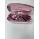 thumbnail image 4 of Miu Miu MU A50S Metal/clear Pink Sunglasses, 4 of 6