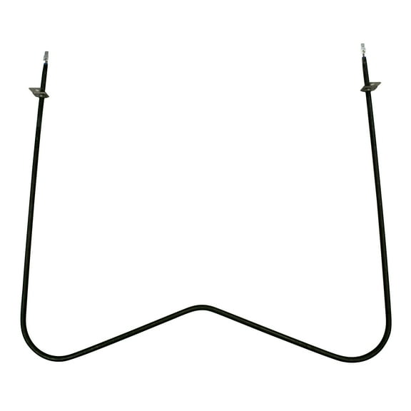 Range Kleen 7513 Replacement Bake Element