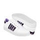 thumbnail image 1 of TENIS CASUALES PARA DAMA STYLO 3320 BLANCO FLORES MARINO Stylo  3320, 1 of 4
