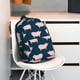 thumbnail image 3 of Easygdp Pig 1 Mochila Ligera de 15 Pulgadas para Estudiantes, Mochila Cómoda para la Escuela y Viajes, Correas Ajustables, 3 of 6