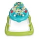 thumbnail image 2 of Andadera Bright Starts Giggling Safari Altura Ajustable, 2 of 5