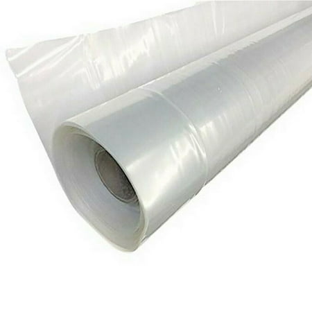 

Transparent Vegetable Greenhouse Agricultural Cultivation Plastic Cover Film