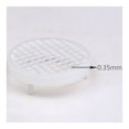 thumbnail image 5 of 10pcs Queen Cage Three Foot Anti-run Beekeeping Equipment, 5 of 5