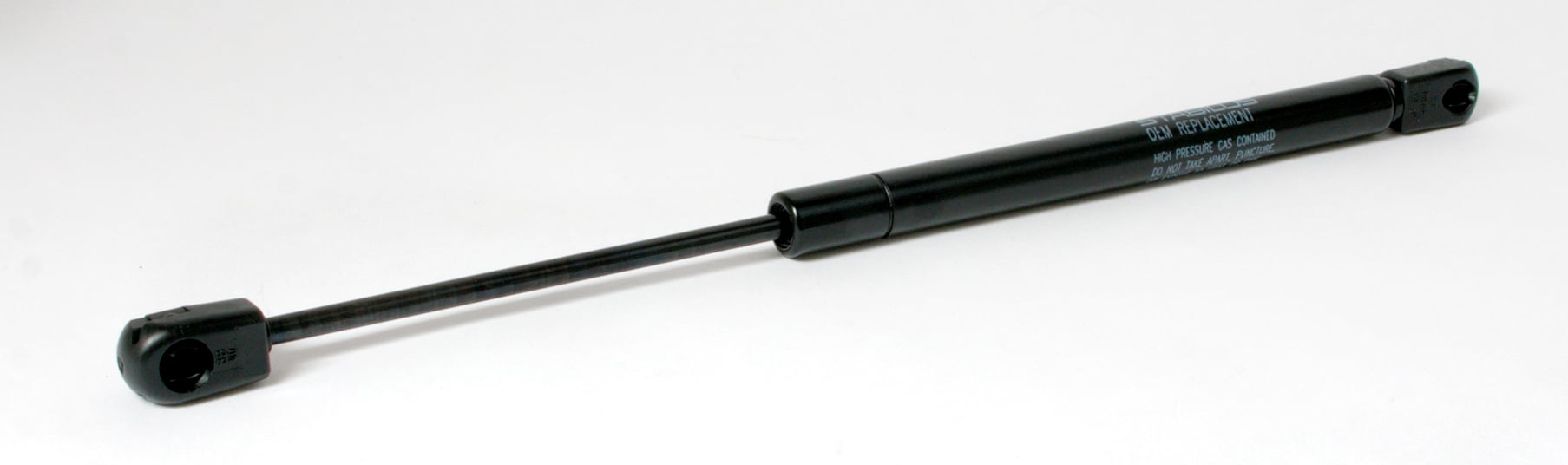 FORD HOOD LIFT SUPPORT LIFT-O-MAT
