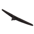 thumbnail image 4 of KT Parts Rear Window Wiper Blade Arm 76730SZAA02, 4 of 7