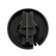 thumbnail image 3 of Get the perfect fit for your For BMW MINI R56 R57 R58 R59 R61 with Rear Tail Light Bulb Socket Holder 63212756177, 3 of 5