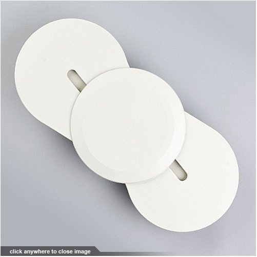 BeasyTrans Easy Transfer Systems Beasy II, 27 1/2" Transfer Board