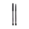 thumbnail image 2 of Delineador para ojos Moira Statement Gel Black, 2 of 6