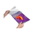 thumbnail image 6 of Fellowes A3 Laminating Pouches, Gloss, 250 Micron (2 x 125 Micron) with Image Last Directional Quality Mark - Pack of 100, Transparent, 6 of 7