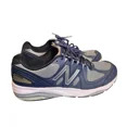 thumbnail image 1 of New Balance 1540V2 Made in USA Running Sneaker Shoes Size US 11, 1 of 6