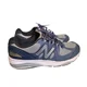 thumbnail image 1 of New Balance 1540V2 Made in USA Running Sneaker Shoes Size US 11, 1 of 6