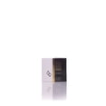 thumbnail image 3 of Aceite perfumado ALYSSA ASHLEY Musk para mujer 15 ml, 3 of 5