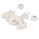 thumbnail image 5 of Juguetes de peluche en espiral para bebé, bonitos dibujos animados que estimulan el desarrollo Visual, mejoran la interacción, juguetes colgantes para cochecito, cama de bebé, 5 of 8