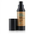 thumbnail image 3 of Youngblood Liquid Mineral Foundation - Barbados 1 oz Foundation, 3 of 3