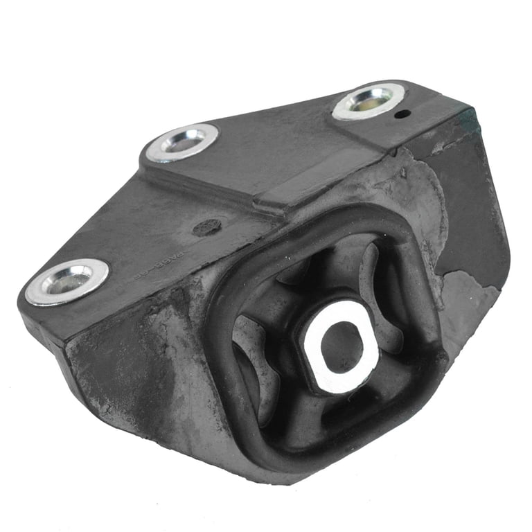 2005 Honda Accord Engine Replacing The Rear Motor Mount On 1997 Honda ...