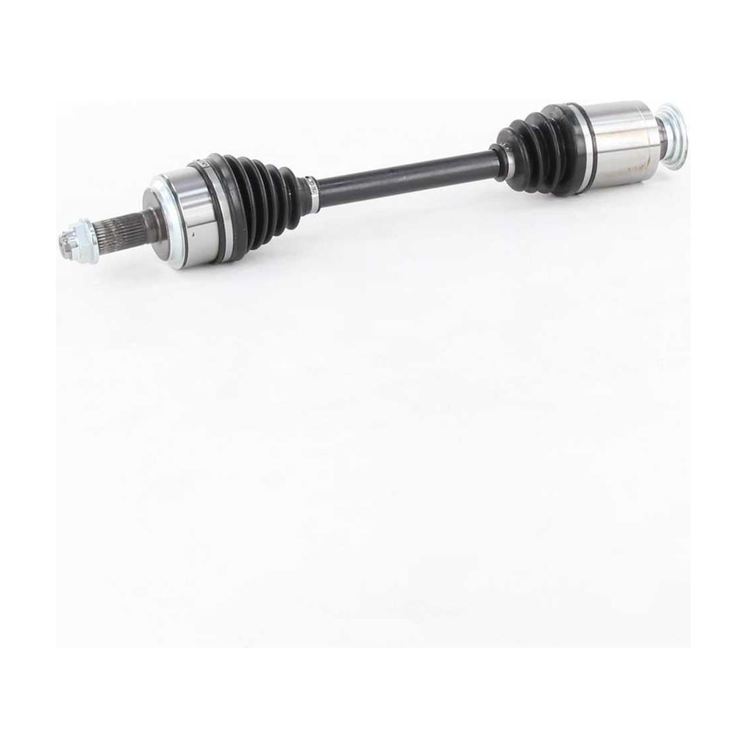 FVP HO-8650 AAR CV Axle Shaft