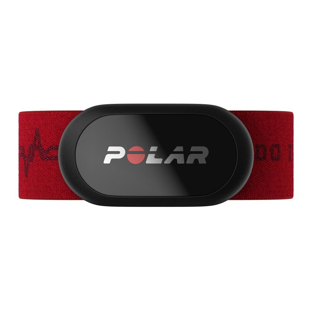 POLAR : H10 : BLACK CRUSH : M-XXL - Walmart.ca