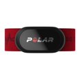 thumbnail image 1 of POLAR : H10 : RED BEAT : M-XXL, 1 of 1