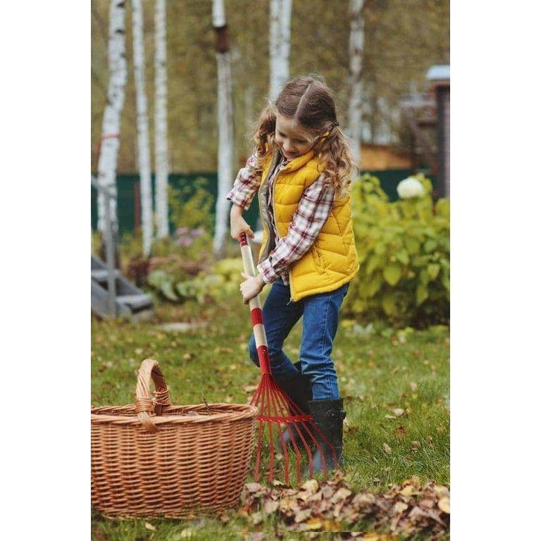 Outdoor rake deals