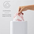 thumbnail image 2 of YouCopia StoraBag Plastic Bag Dispenser, 2 of 6