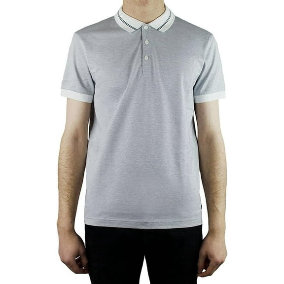 Hugo Boss Green Label Boss Green C-Genova Polo Medium