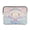 Cute Cinnamoroll Hold Pastel Colored Candy, variant on JIALIOU Laptop Sleeve Case with Zipper 13-13.3/15-16 Inch Compatible with MacBook HP Lenovo Dell ASUS Acer, Wishing Tree