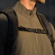 Hasselblad Vandra 20L Camera Backpack